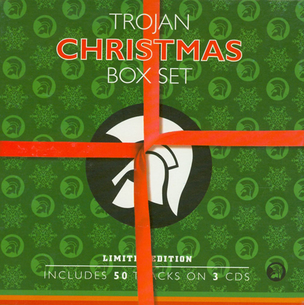 Buy CD!